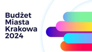 Fot. materiały prasowe krakow.pl