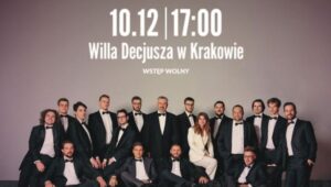 Fot. materiały prasowe / krakow.pl