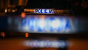 Fot. PAP/DAREK DELMANOWICZ