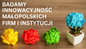 Fot. malopolska.pl