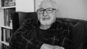 Fot. PAP/Leszek Szymański
