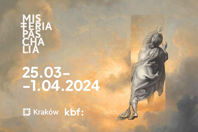 Źródło: Krakowskie Biuro Festiwalowe