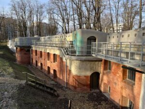 Źródło: Materiały prasowe Zarządu Budynków Komunalnych