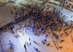 Zdjęcie: Materiały prasowe PODGORZE.PL