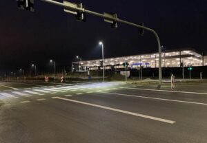 Zdjęcie: krakow.pl