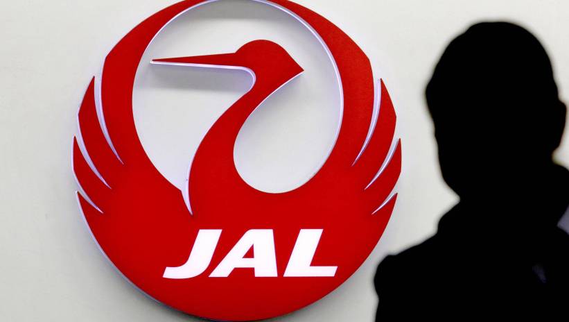 Fot. PAP/EPA/KIMIMASA MAYAMA