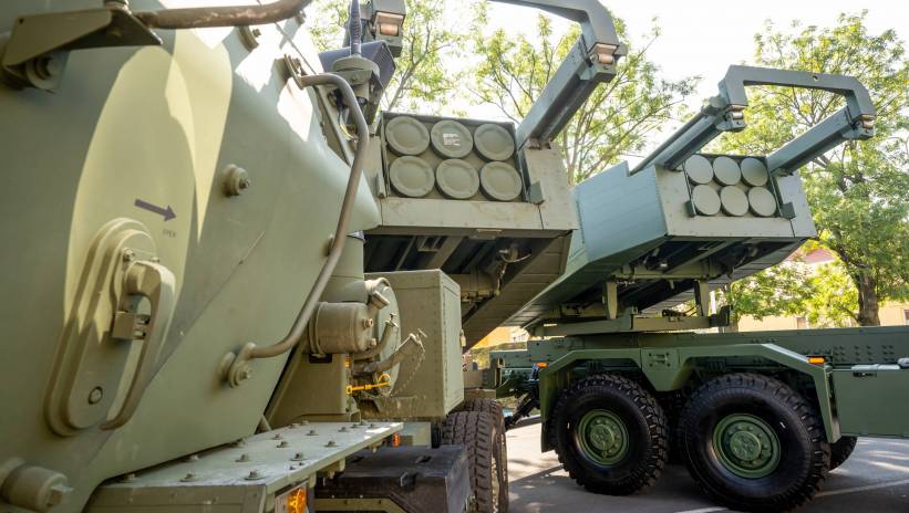 Fot. PAP/Tytus Żmijewski