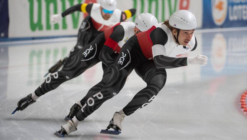 Fot. PAP/Grzegorz Michałowski