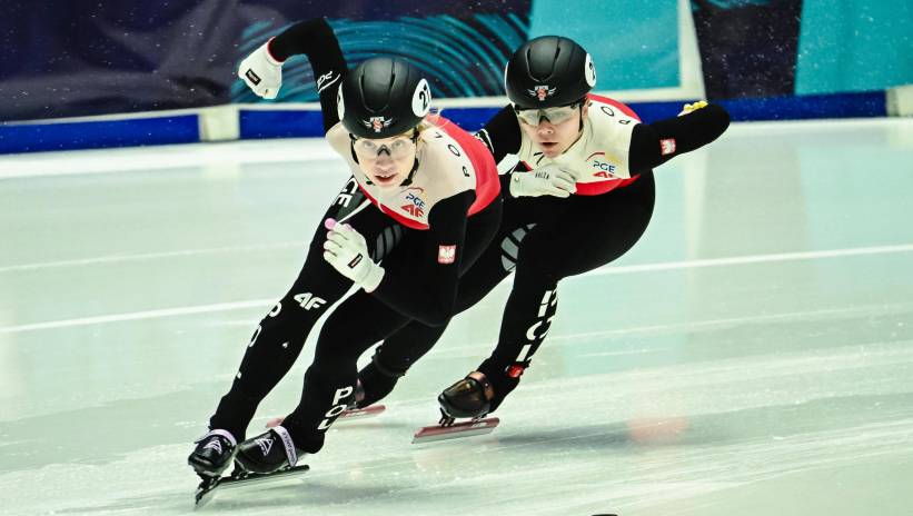 Fot. PAP/Marcin Gadomski