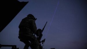 Fot. PAP/EPA/Oleg Petrasyuk