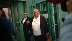 Fot. PAP/Marcin Obara