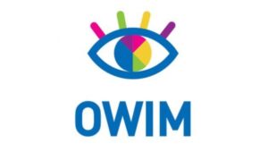 Fot. Obserwatorium Wielokulturowości i Migracji (OWiM)