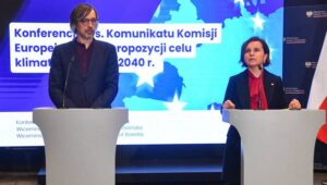 Fot. PAP/Piotr Nowak