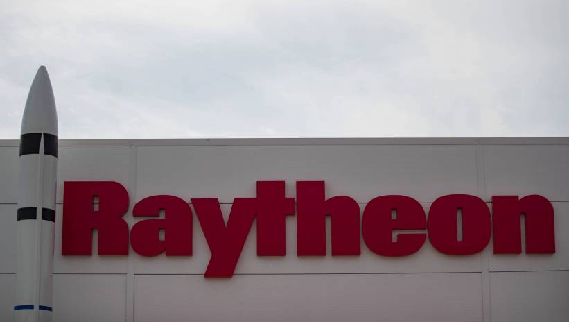 Fot. PAP/EPA/IAN LANGSDON