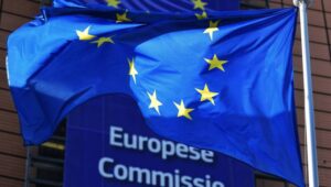 Fot. PAP/Marcin Obara