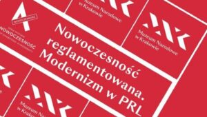 Fot. materiały prasowe
/ krakow.pl