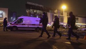 Fot. PAP/EPA/MAXIM SHIPENKOV