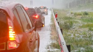 Fot. PAP/Marcin Bielecki