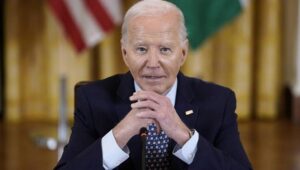 ot. PAP/EPA/Yuri Gripas / POOL