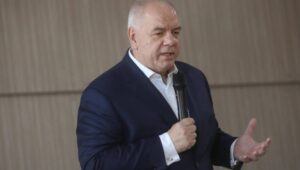 Fot. PAP/Artur Reszko