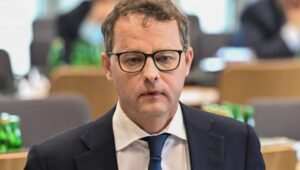 Fot. PAP/Radek Pietruszka