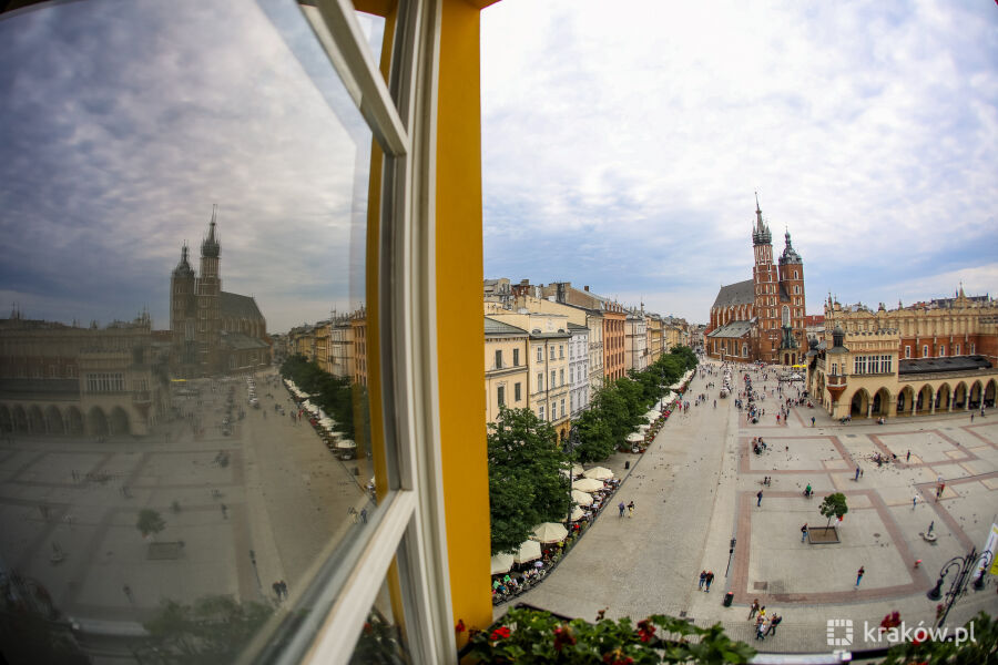 Fot. kraków.pl