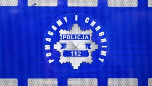 Fot. PAP/Jakub Kaczmarczyk