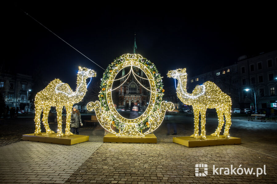 Fot. kraków.pl