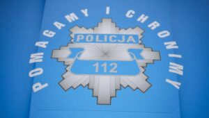 Fot. PAP/Albert Zawada
Warszawa, 14.12.2023. Komenda Stołeczna Policji, 14 bm. (az/ibor) PAP/Albert Zawada