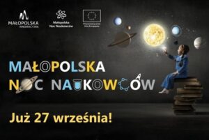 Departament Nadzoru Właścicielskiego i Gospodarki / Biuro Prasowe UMWM