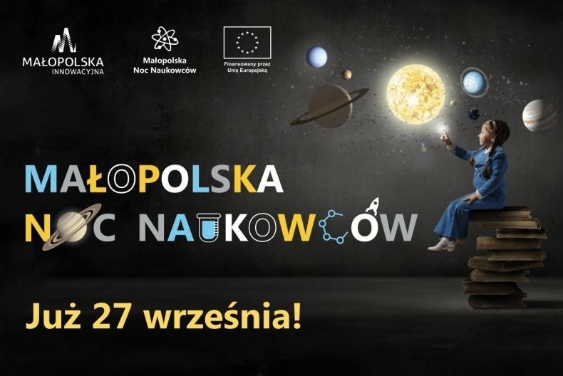 Departament Nadzoru Właścicielskiego i Gospodarki / Biuro Prasowe UMWM