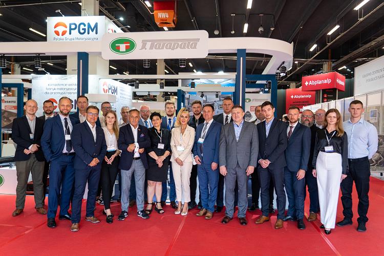 PGM na MSPO 2023-Resizer-750Q75