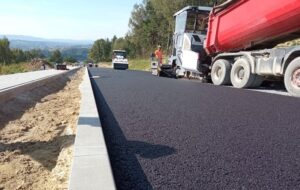 Fot. Generalna Dyrekcja Dróg Krajowych i Autostrad/Oddział Rzeszów