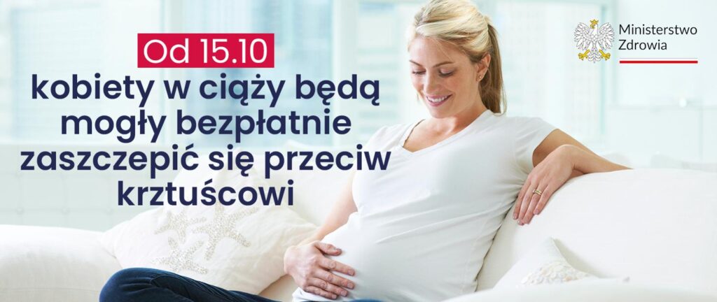 fot. Ministerstwo zdrowia