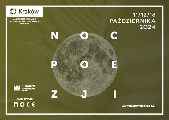 Fot. krakow.pl