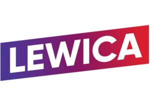 Lewica_logov2