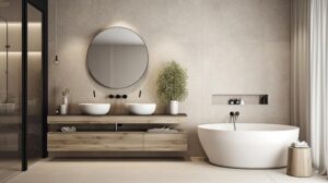 copyspace-modern-bathroom-generative-ai-Resizer-750Q75