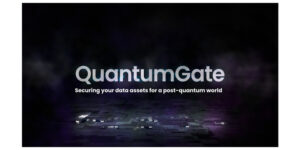 fot. Business Wire/QuantumGate