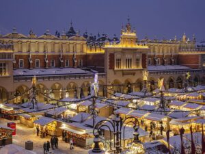 Fot. materiały prasowe