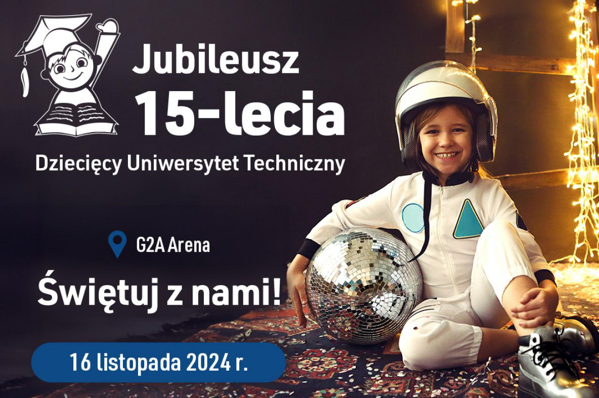 jubileusz-15-lecia-post-3_edited