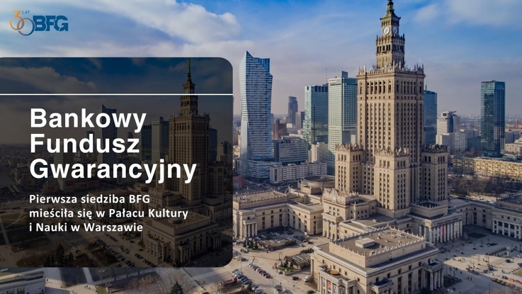 Bankowy Fundusz Gwarancyjny