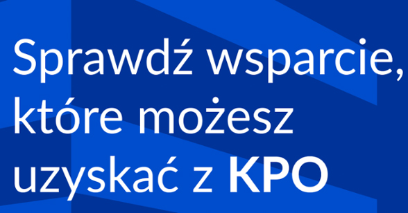 Ministerstwo Funduszy i Polityki Regionalnej