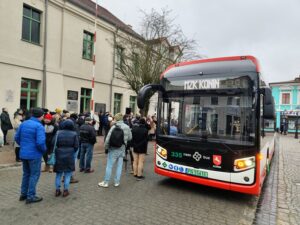 Fot. Ministerstwo Klimatu i Środowiska