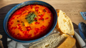 Zdjęcie ilustracyjne, fot. PAP/Jerzy Ochoński