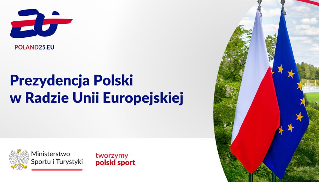 fot. Ministerstwo Sportu i Turystyki