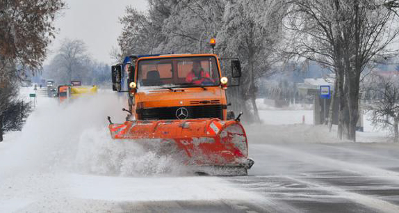 Foto: Generalna Dyrekcja Dróg Krajowych i Autostrad