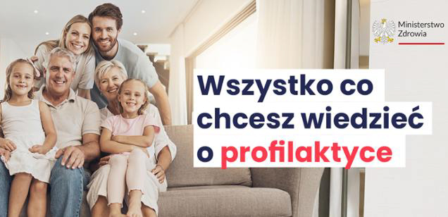 Foto: Ministerstwo Zdrowia