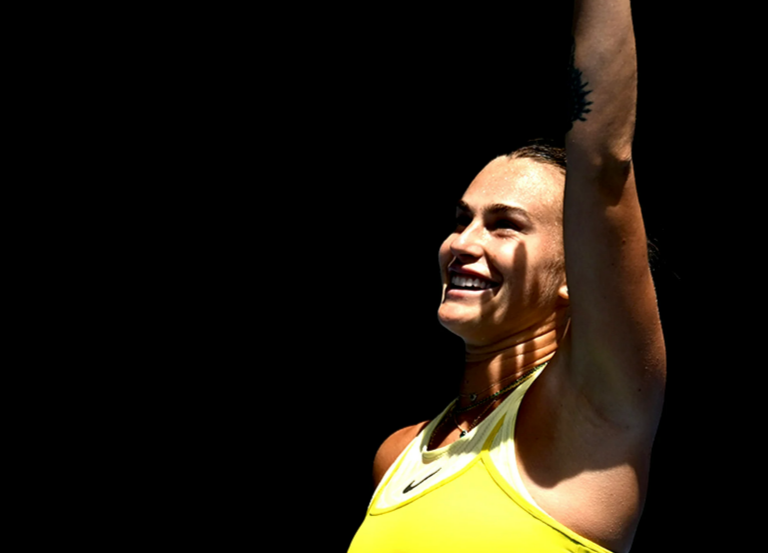 fot. ausopen.com