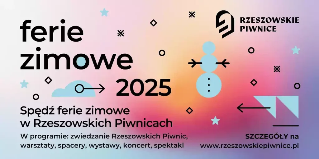 Grafika: Źródło: Serwis informacyjny Urzędu Miasta Rzeszowa