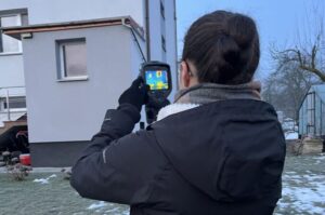 Fot. Krakowskie Centrum Doradztwa Energetycznego